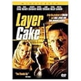 thumbnail image 4 of Snatch (DVD), 4 of 6