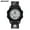 2122 black, variant on Multifunctional Sport Timepiece – Electronic Display, Space Element Design, Water Resistant