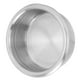 thumbnail image 1 of Filtro de café reutilizable de 58MM doble taza pared individual cesta de filtro poroso no presurizado accesorios de filtro de café ANGGREK Otros, 1 of 8