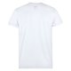 thumbnail image 2 of Star Wars - Camiseta de R2-D2 Disfraz para Hombre (Blanco, Azul), 2 of 4