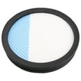 thumbnail image 1 of Chendee Filter For 18V 1+ Cordless Vacuum Pcl720 Pblsv716 A32Sv720N,1 Pack, 1 of 8