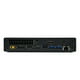 thumbnail image 4 of PC LENOVO THINKCENTRE TINY M720Q INTEL CORE I5-9400T CON 16GB DE RAM Y 256GB SSD DE ALMACENAMIENTO MONITOR DE 23 PULGADAS -REACONDICIONADO-, 4 of 4
