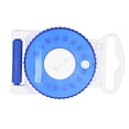 thumbnail image 3 of Roue de Protection en Cire HF3, Roue de Protection en Cire Resound Filtres de Protection en Cire Accessoires pour Outil de Nettoyage pour, 3 of 8