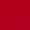 Red, variant on Cartoon Shark T-Shirt Men -Image by Shutterstock, Male Small