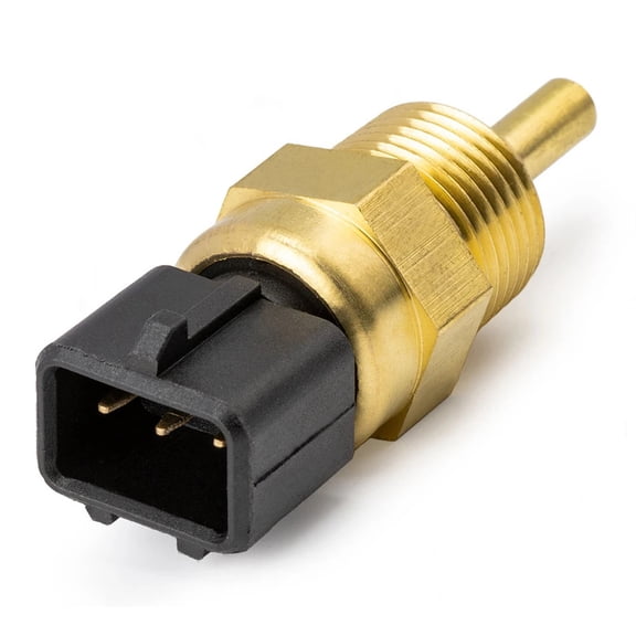 Coolant Temperature Sensor For Hyundai Kia 1995-2020