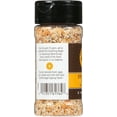 thumbnail image 2 of Einstein Bros Everything Bagel Seasoning Blend 3.1 oz, 2 of 6