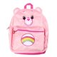 thumbnail image 1 of Care Bears Plush Grumpy Bear Mochila grande rosa de 16 "pulgadas - Producto con licencia Fab 688955828827, 1 of 1