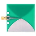 thumbnail image 2 of Antena de Polarización Horizontal, Antena Señal de 2.4Ghz-5.8Ghz, Prueba de Señal de Banda Ancha para la Transmisión de Señal, 2 of 7