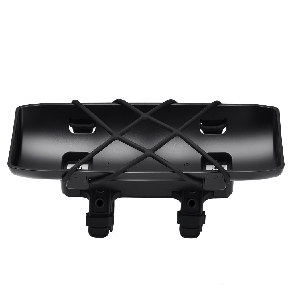 Xotic Tech Headset Stem Cone Cable Routing Adaptor Spacers