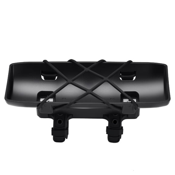 MultiPurpose Bike Handlebars Clamp For Bluetooth-compatible Speakers 70mm 200mm Pipe