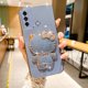 thumbnail image 1 of Motorola Moto G60 G60S G53 G42 G52 G82 G30 G20 G10 G22 2022 G9 play G9 plus G8 Power Silicona Suave Funda Para Teléfono Hello Kitty Carcasa Soporte Gao Jiahui unisex, 1 of 2