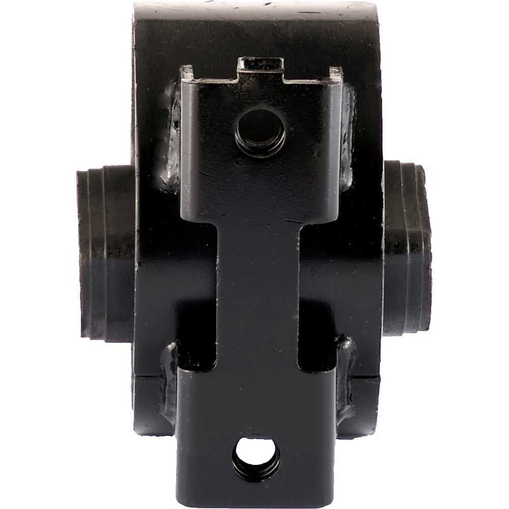 Pioneer Automotive Industries 605420 Pioneer Engine Mount