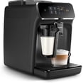thumbnail image 2 of Philips EP2230 Cafetera Espresso Completamente Automática Philips EP2230, 2 of 2