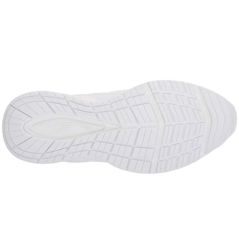 スニーカー New Balance MX608V5 White MX608AW5 Amazon.com | New Balance Men's 608 V5 Casual Comfort Cross