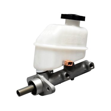 Brake Master Cylinder - Compatible with 2010 - 2016 Hyundai Genesis Coupe 2011 2012 2013 2014 2015