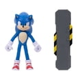 thumbnail image 2 of Figura Sonic de 4 Pulgadas, 2 of 4