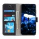 thumbnail image 3 of Crocodile Texture PU Case For Xiaomi Poco M5 4G/Poco M4 5G/M5 5G, 3 of 5