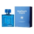 thumbnail image 3 of Fragancia FRANCK OLIVIER BLUE TOUCH EDT 100 ML, familia olfativa Amaderada Aromática para Hombres, 3 of 3