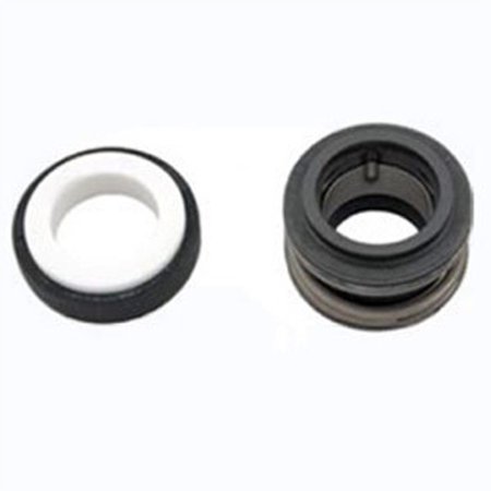 Hayward Pump Seal - Hayward SPX1600Z2 Seal Assembly Replacement for Select Hayward Pumps