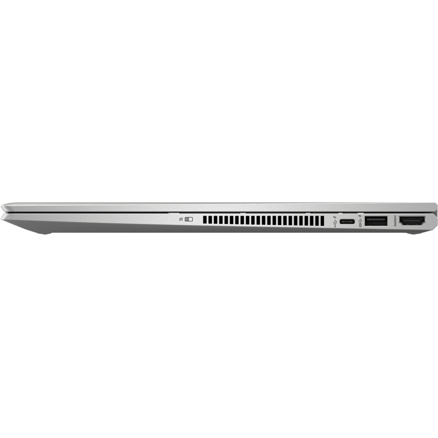 HP ENVY x360 15.6