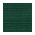 thumbnail image 7 of All Weather Wicker Patio Table Set with Umbrella - Outdoor Furniture Set, 7 of 7