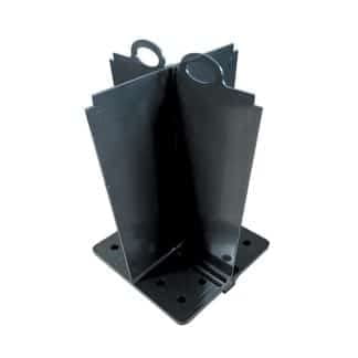 

Divider For 3.9 Gallon s