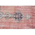 thumbnail image 6 of Turkish Rugs, Anatolian Rug, Vintage Rugs, Kitchen Rug, 5.7x5.7 ft Area Rug, 6 of 9