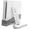 Pre-Owned Nintendo Wii Console White