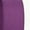 Amethyst, variant on Solid Grosgrain Ribbon 1-1/2 inch Silver 50 yards 100% Polyester
