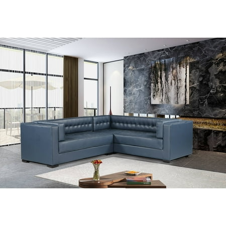 Best Ing Chic Home Jasper Right Facing Sectional Sofa Pu Leather Upholstered Accuweather - Right Facing Sectional Sofa Best Ing Chic Home Jasper Right Facing Sectional Sofa Pu Leather Upholstered Accuweather - Right Facing Sectional Sofa