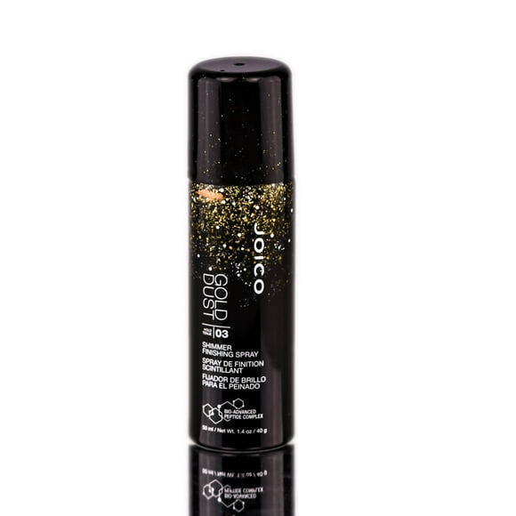 Hair Glitter Spray Hair Glitter Spray