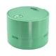 thumbnail image 2 of Aspiradora Portátil Soledad mini para escritorio de Mano color verde, 2 of 10