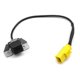 thumbnail image 4 of Car Rear Reversing Camera For - Ix35 - 2010-2013 95790-2s011 957902s011 957902s012 95790-2s012, 4 of 4