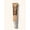 MFFD02 Cool Nude, variant on Full Cover Liquid Matte Foundation