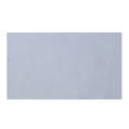 thumbnail image 2 of Graflsoa 70-Inch Portable Frameless Projection Screen with Optical Coating, 16:9 Aspect Ratio, Polyester Material, Easy Installation, Grey Finish, Compatible with LED/LCD/DLP Projectors, 2 of 6