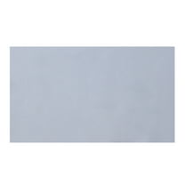 70-Inch HD 16:9 Portable Frameless Projector Screen - Foldable and Wall-Mountable for Home Theater, Office, and Movie Projections