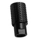 thumbnail image 4 of Amoladora de acero de alto carbono Sunnimix Accesorios para amoladoras angulares M14, 4 of 8