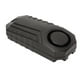 thumbnail image 1 of Alarma De Motocicleta, Alarma De Sensibilidad De 7 Niveles Ajustable, Vibración Multipropósito 113db IP55 Resistente Al Agua Para Puerta Para Scooters Eléctricos, 1 of 5