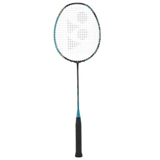 ラケット YONEX NANOFLARE 800LT 5U G5 Yonex Nanoflare 800LT badminton racket, a more maneuverable Nanoflare