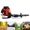 80CC 2 Cycle 900CFM 4.8HP 206MPH(Red), variant on Floseru 80CC 900 CFM Leaf Blower - 2 Cycle Backpack Gas Powered Leaf Blower, Grass Lawn Blower Air Cooling Gasoline Backpack Grass Blower, Backpack Snow Blower for Garden
