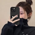 thumbnail image 2 of Compatible with Samsung Galaxy S26 Plus Protective Case, Waterproof Anti-Drop Design with Novelty Funny Pattern, 2 of 5