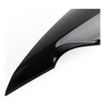 thumbnail image 4 of Lower Side Fairing Panels for Suzuki GSX-S 1000 15-20, 4 of 9