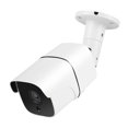 thumbnail image 1 of Cámara de Seguridad Jadeshay AHD 4 en 1 TVI/AHD/CVI/CVBS 3.6 mm IP66, 1 of 8