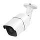 thumbnail image 1 of Cámara de Seguridad Jadeshay AHD 4 en 1 TVI/AHD/CVI/CVBS 3.6 mm IP66, 1 of 8
