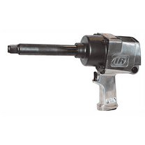 Ingersoll Rand 261-6 3/4" Drive Super Duty Air Impact Wrench with 6" Anvil