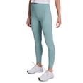 thumbnail image 3 of RBX Active Women's 26-Inch Squat Proof High Impact Legging With Pockets, 3 of 5