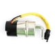 thumbnail image 5 of Motorcycle Fuel Pump 15100-38A10 for VS600 VS700 VS750 VS800 1992-2009 15100-38A11, 5 of 5
