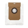 thumbnail image 4 of For Cecotec For Conga 11090 Dust Bags Wiping Cloth Kit, 4 of 10