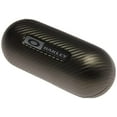 thumbnail image 2 of Oakley Carbon Sunglass Case Carbon Fiber One Size, 2 of 2