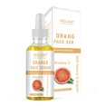 thumbnail image 2 of Xihbxyly Oferta del día Liquidación Cuidado facial contaminantes y frutas, líneas pálidas, antioxidante, 30 ml, 2 of 6